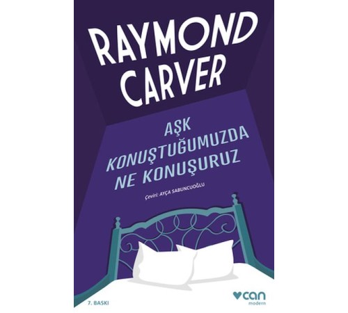 Aşk Konuştuğumuzda Ne Konuşuruz Aşk Konuştuğumuzda Ne Konuşuruz