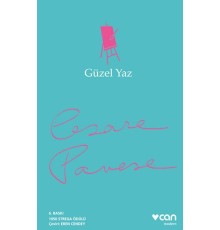 Güzel Yaz