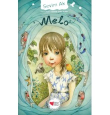 Melo