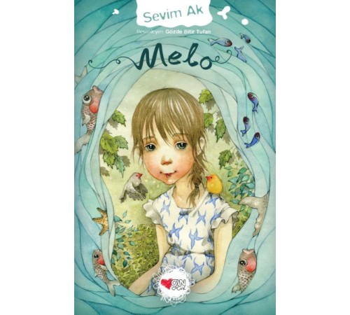 Melo Melo