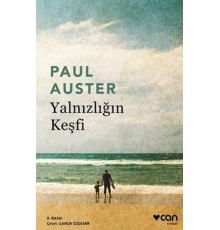 Yalnızlığın Keşfi
