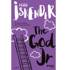 The God Jr