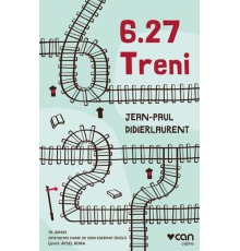 6.27 Treni