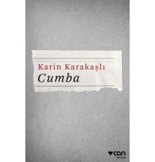 Cumba