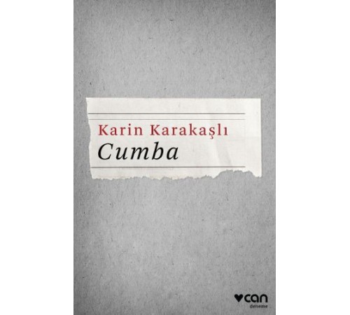 Cumba Cumba