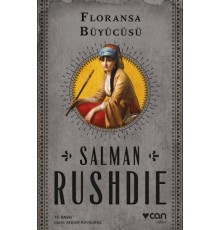 Floransa Büyücüsü
