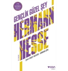 Gençlik Güzel Şey