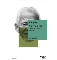 Beşinci Pencere