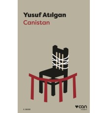 Canistan