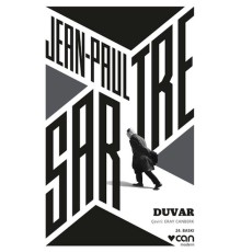 Duvar