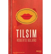Tılsım