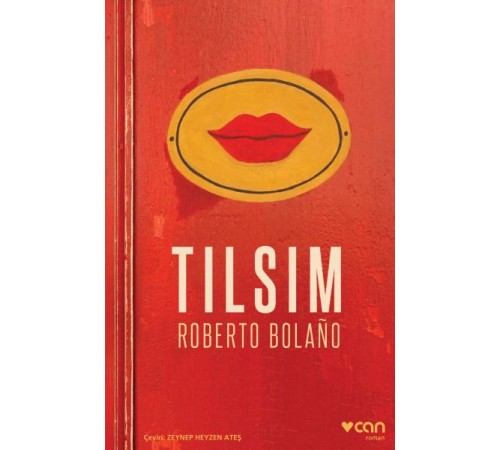 Tılsım