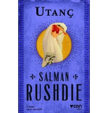 Utanç (Salman Rushdie)