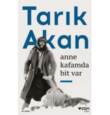 Anne Kafamda Bit Var  12 Eylül Anıları