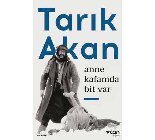 Anne Kafamda Bit Var  12 Eylül Anıları