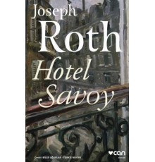 Hotel Savoy