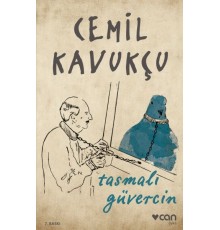 Tasmalı Güvercin
