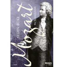 Mozart