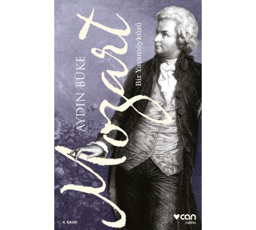 Mozart
