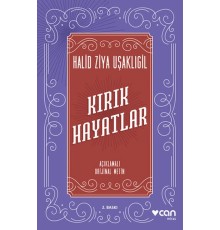 Kırık Hayatlar