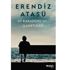 Uy Karadeniz Uy.. (Lanetliler)