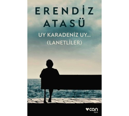 Uy Karadeniz Uy.. (Lanetliler)