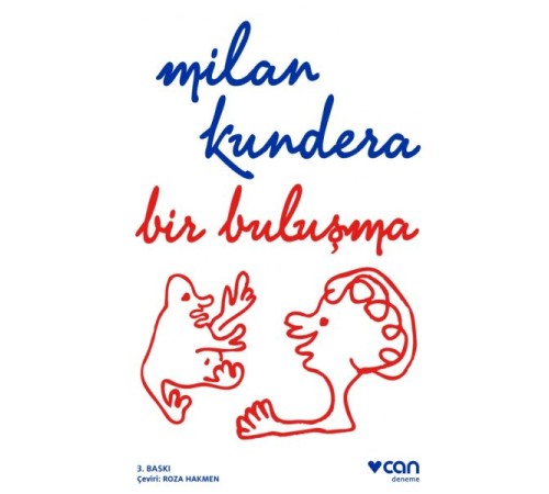Bir Buluşma