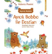 Ayıcık Bobbo ile Dostları