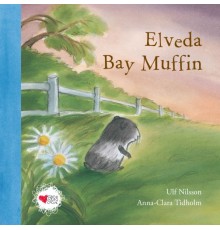 Elveda Bay Muffin (Ciltli)