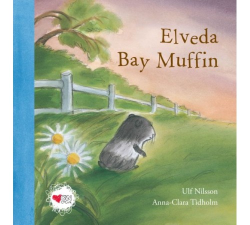 Elveda Bay Muffin (Ciltli) Elveda Bay Muffin (Ciltli)