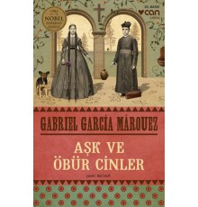 Aşk ve Öbür Cinler