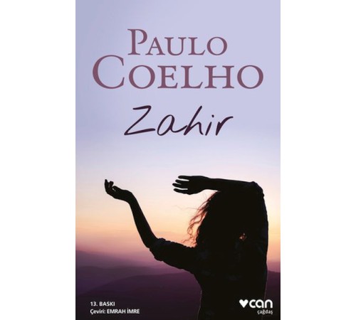 Zahir