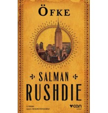 Öfke