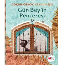 Gün Bey’in Penceresi