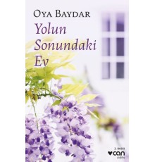Yolun Sonundaki Ev