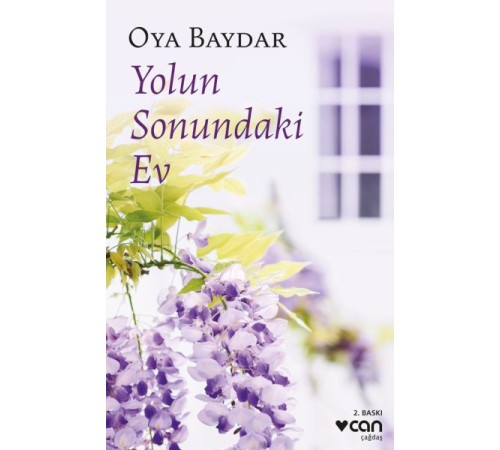 Yolun Sonundaki Ev