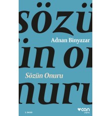 Sözün Onuru