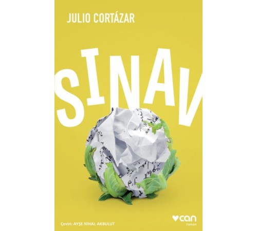 Sınav Sınav