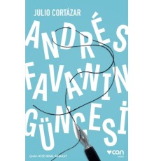 Andres Fava'nın Güncesi