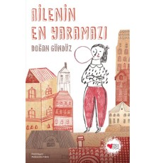 Ailenin En Yaramazı