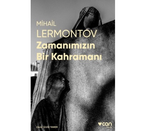 Zamanımızın Bir Kahramanı (Fotoğraflı Klasikler) Zamanımızın Bir Kahramanı (Fotoğraflı Klasikler)