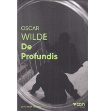 De Profundis (Fotoğraflı Klasikler)