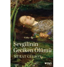 Sevgilinin Geciken Ölümü