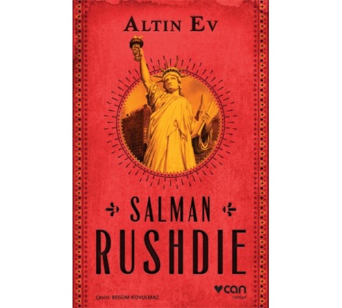Altın Ev Altın Ev
