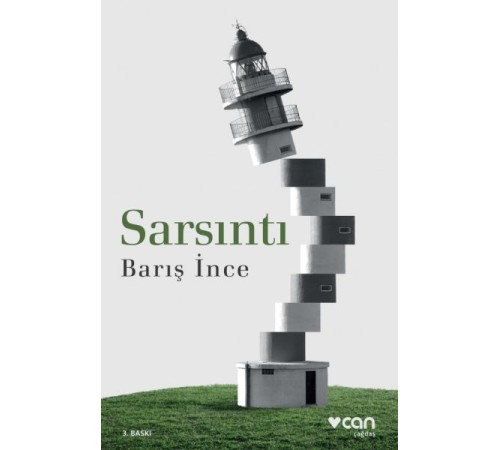 Sarsıntı Sarsıntı