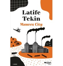 Manves City