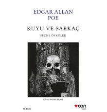 Kuyu ve Sarkaç