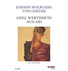 Genç Wertherin Acıları