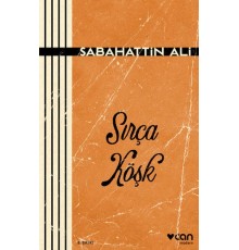 Sırça Köşk