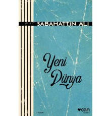 Yeni Dünya